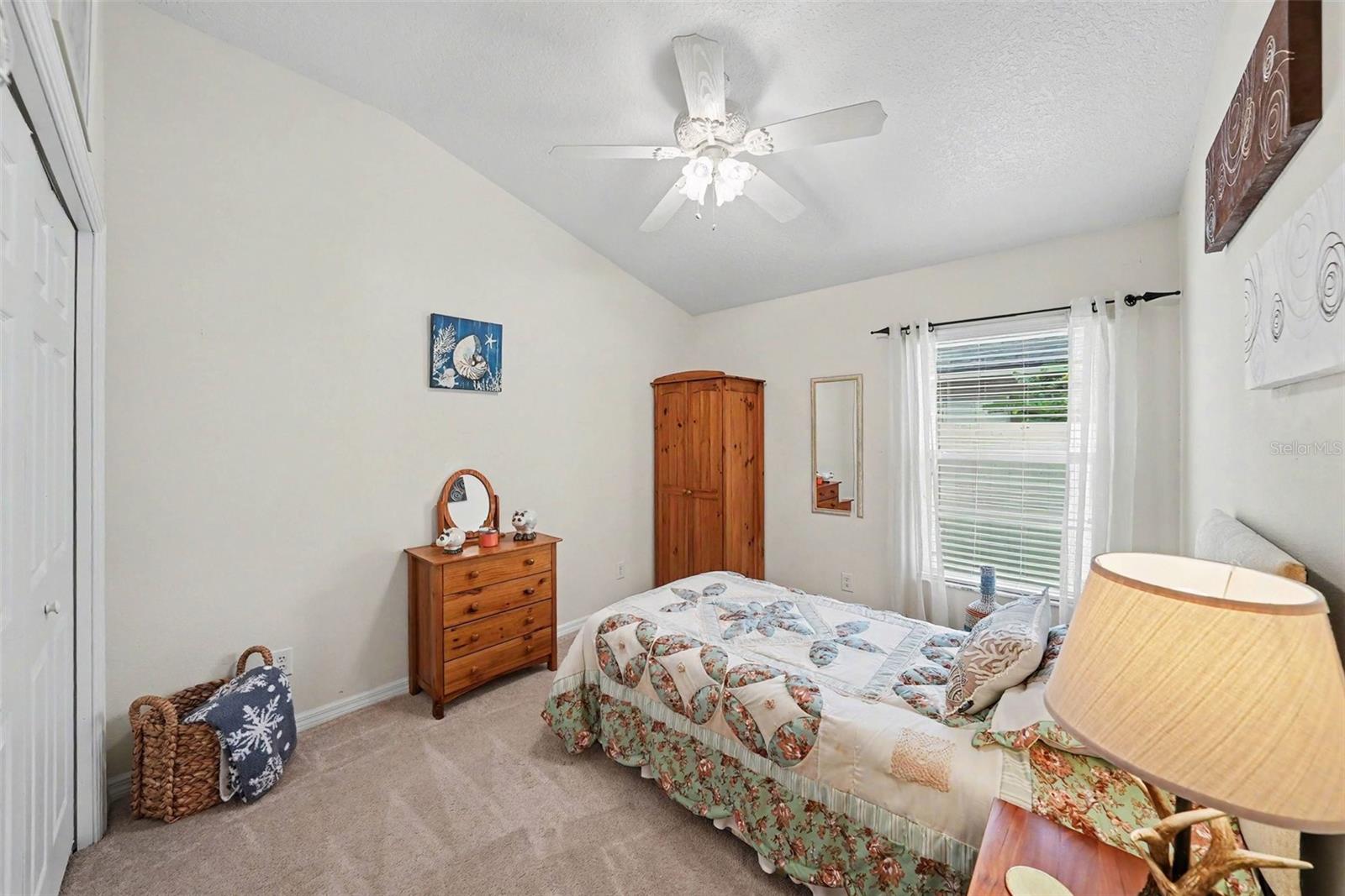 12337 ROSE HAVEN BLVD, NEW PORT RICHEY, FL — photo 23