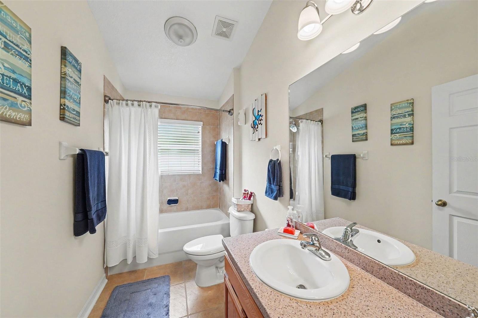 12337 ROSE HAVEN BLVD, NEW PORT RICHEY, FL — photo 24