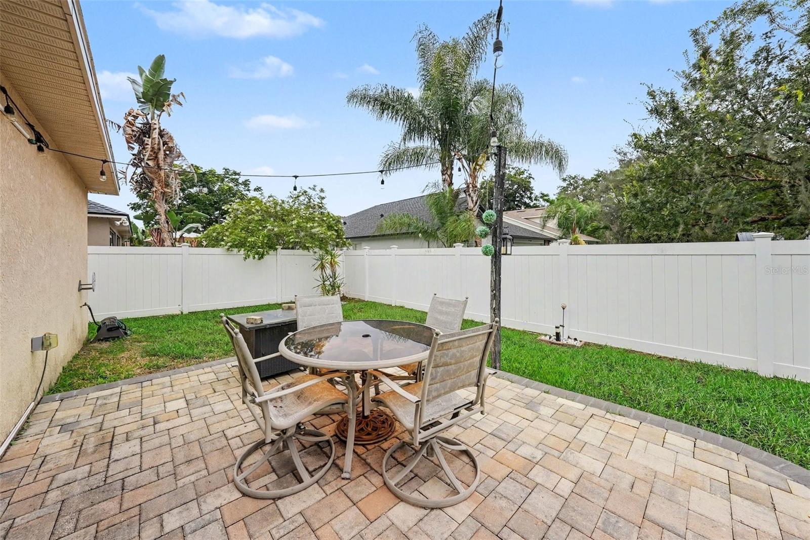 12337 ROSE HAVEN BLVD, NEW PORT RICHEY, FL — photo 26