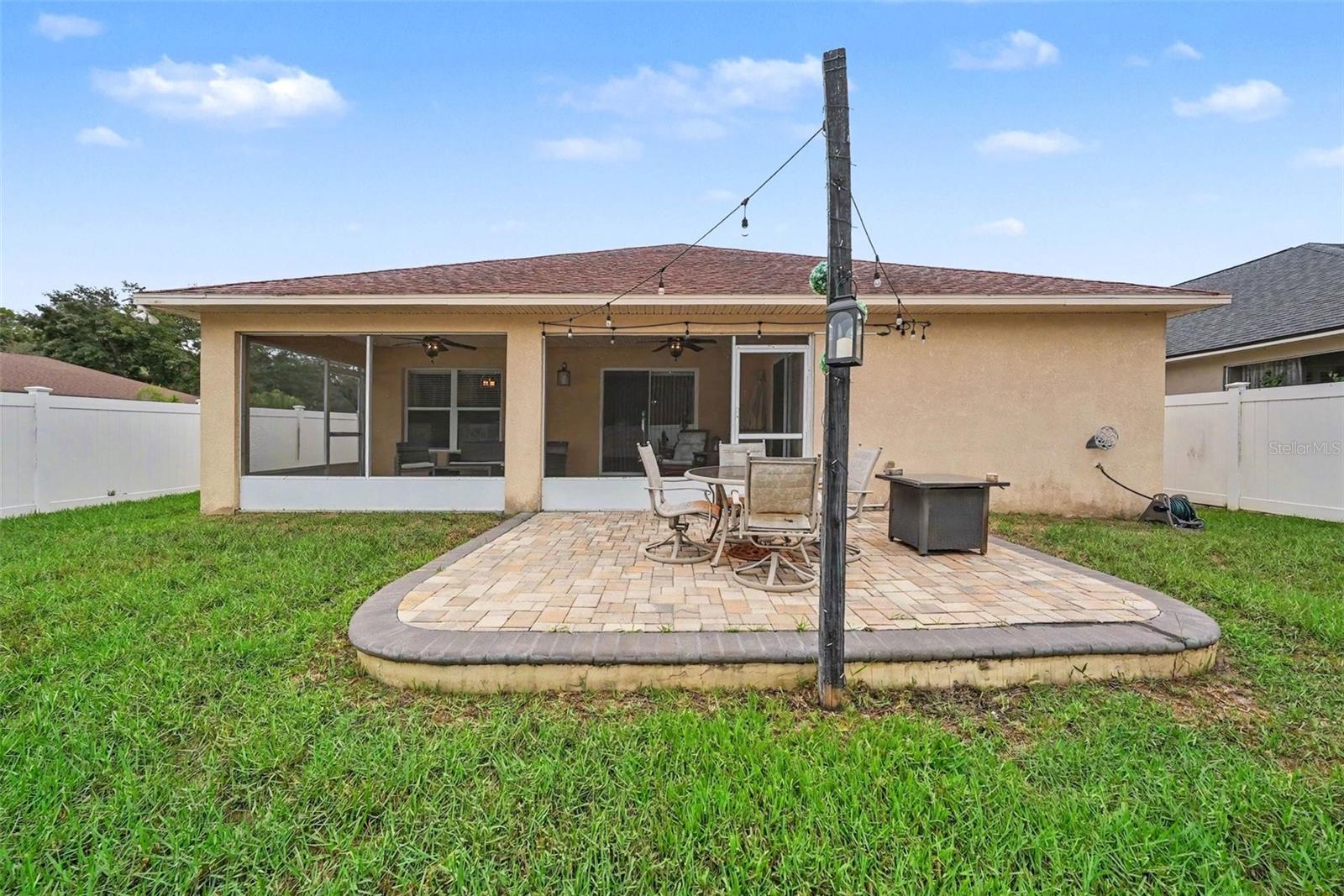 12337 ROSE HAVEN BLVD, NEW PORT RICHEY, FL — photo 30