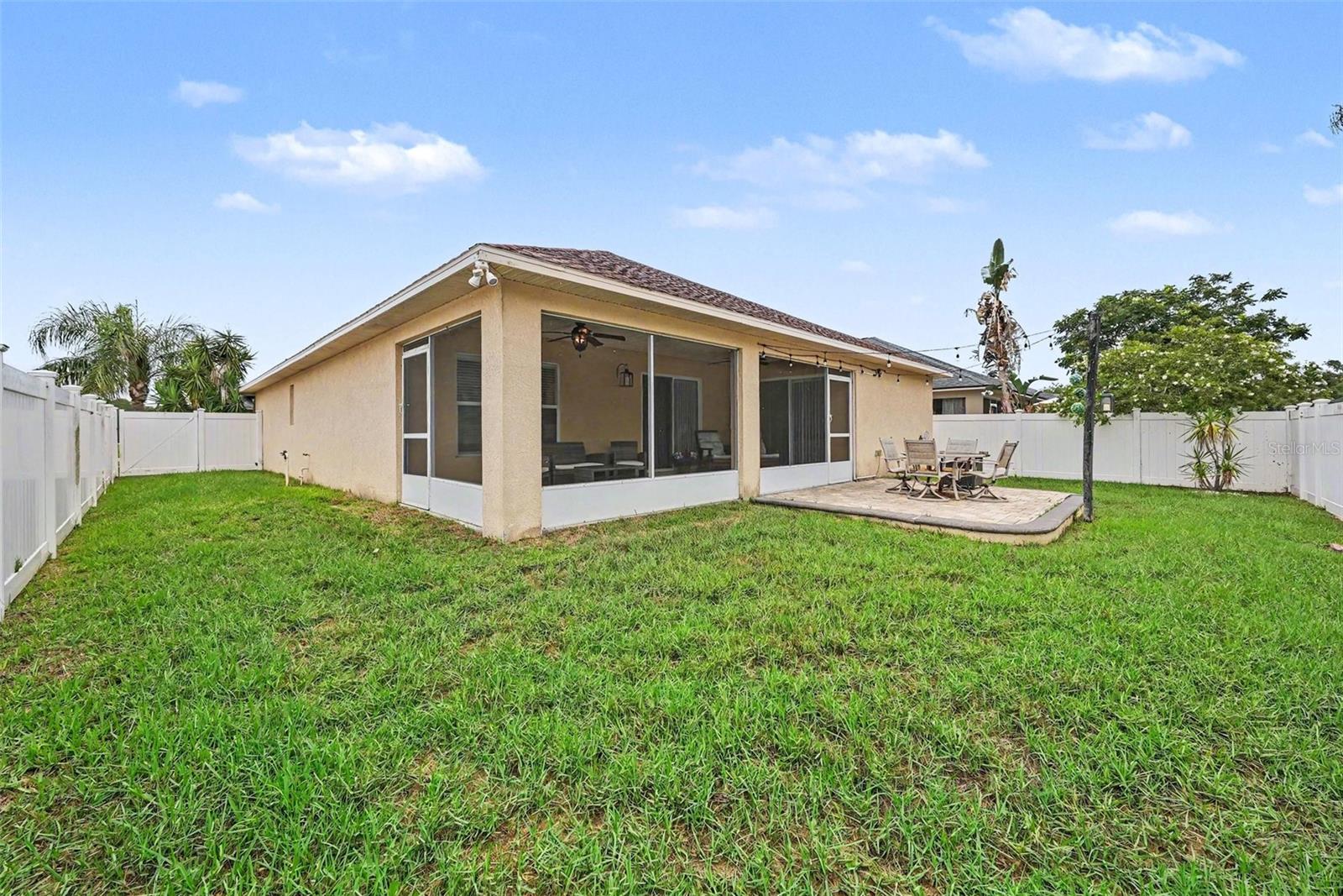 12337 ROSE HAVEN BLVD, NEW PORT RICHEY, FL — photo 31