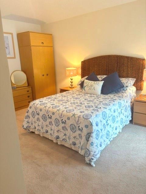 12337 ROSE HAVEN BLVD, NEW PORT RICHEY, FL — photo 33