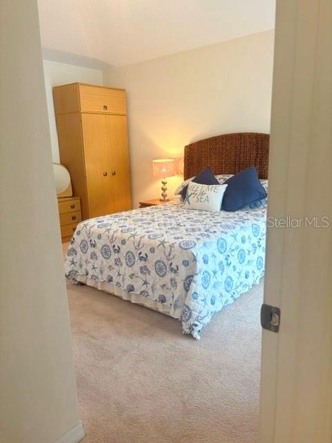 12337 ROSE HAVEN BLVD, NEW PORT RICHEY, FL — photo 34
