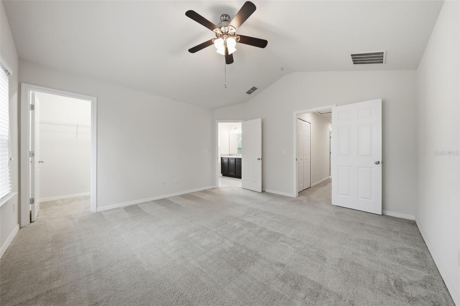 1096 PAVIA DR, APOPKA, FL — photo 12