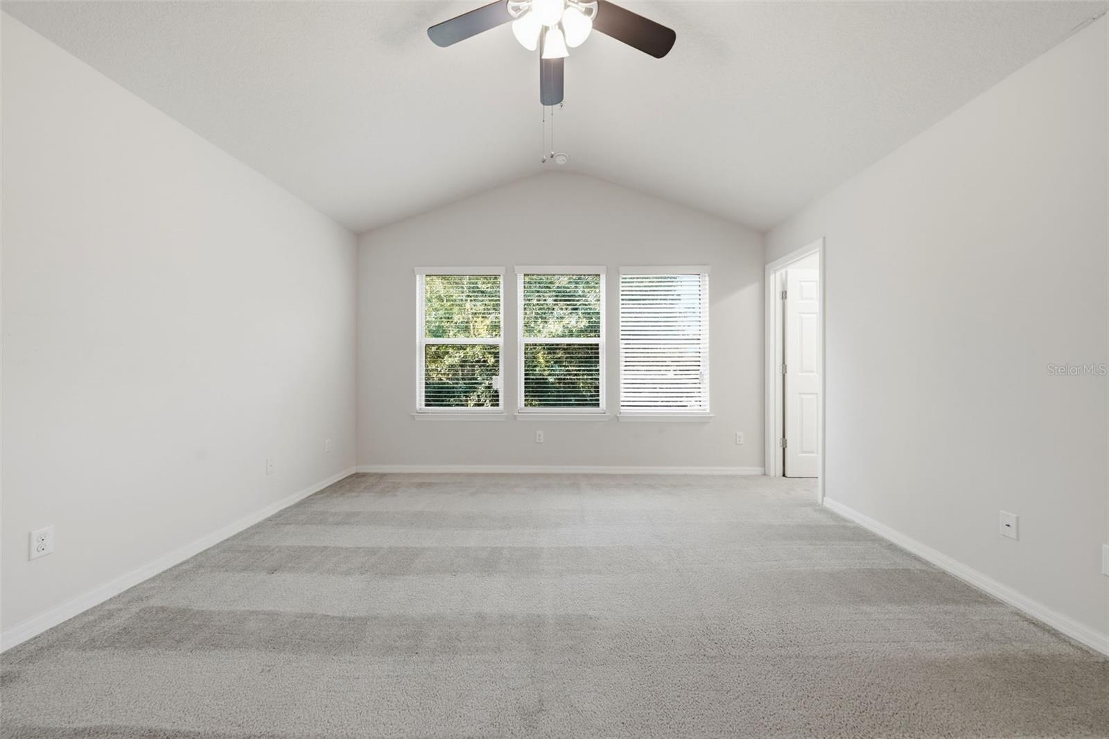 1096 PAVIA DR, APOPKA, FL — photo 13