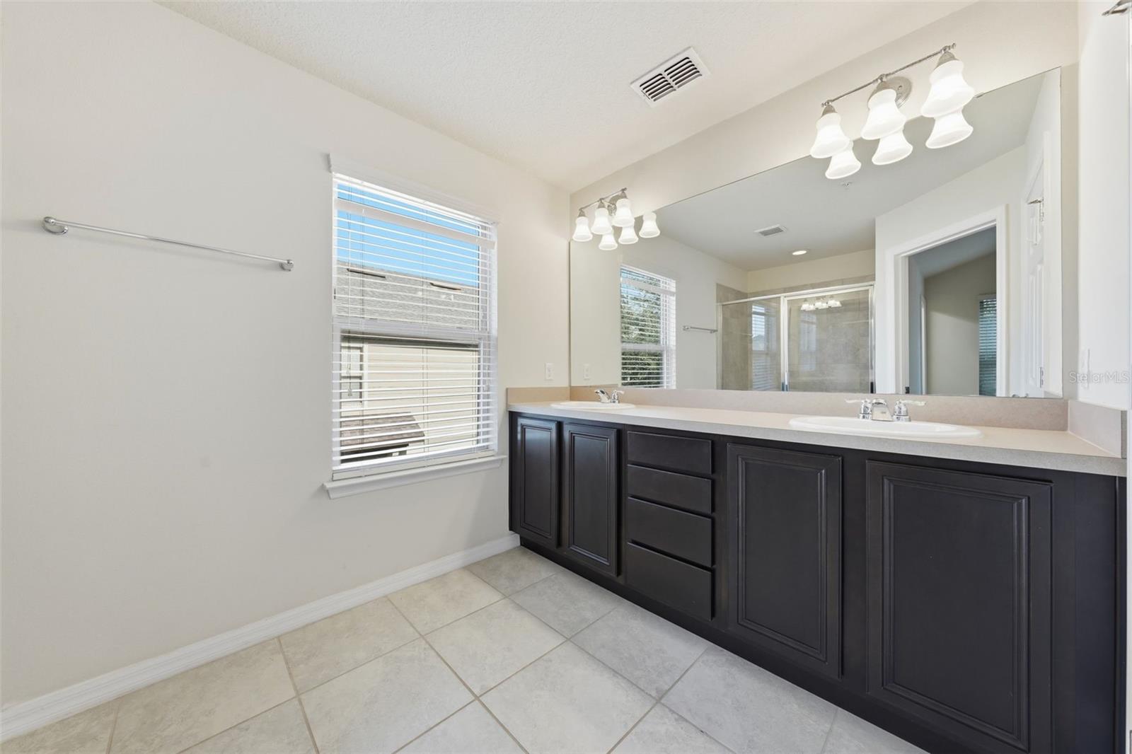 1096 PAVIA DR, APOPKA, FL — photo 14