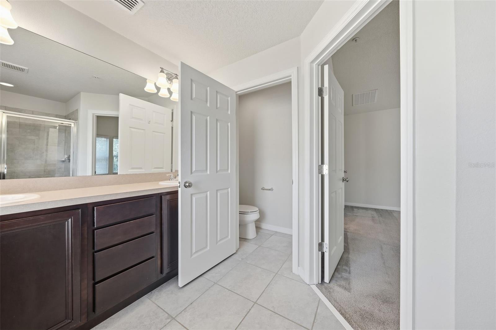 1096 PAVIA DR, APOPKA, FL — photo 15