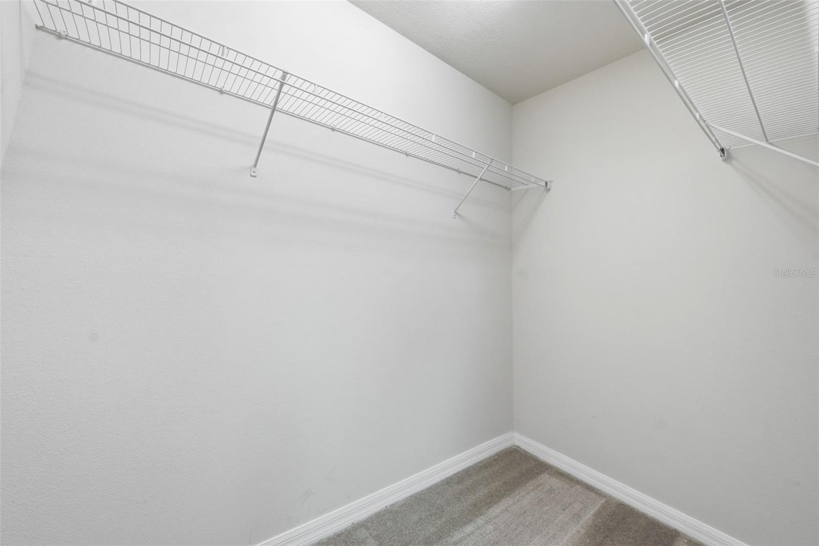 1096 PAVIA DR, APOPKA, FL — photo 17