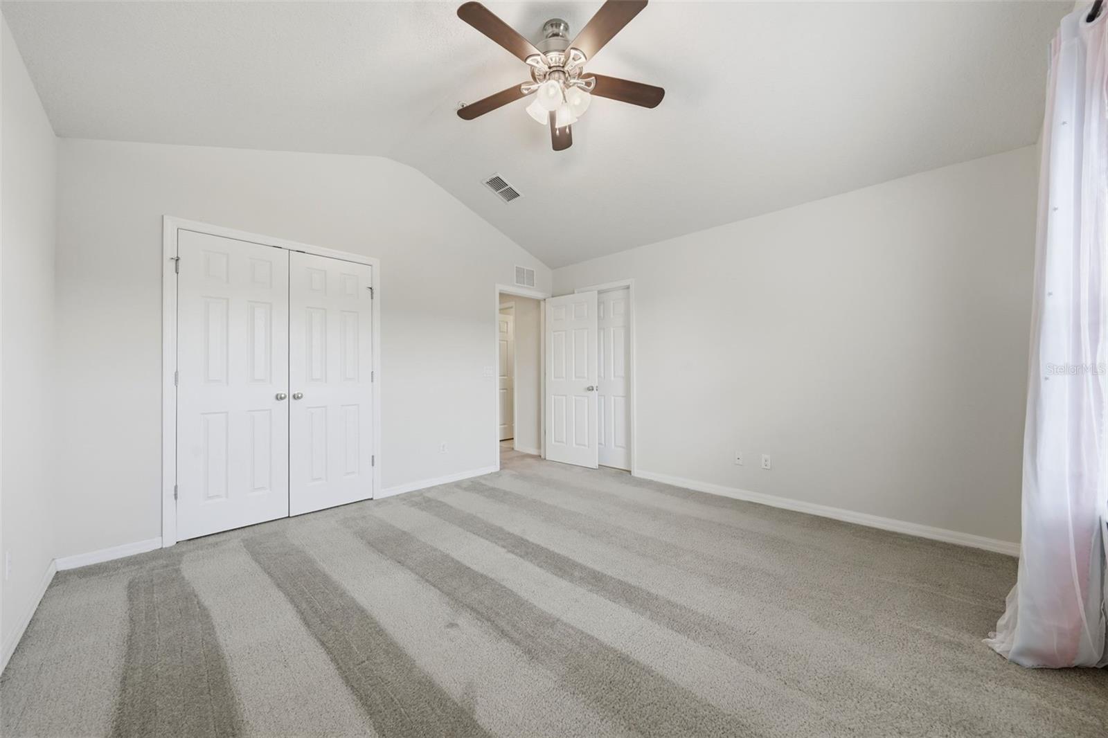 1096 PAVIA DR, APOPKA, FL — photo 18