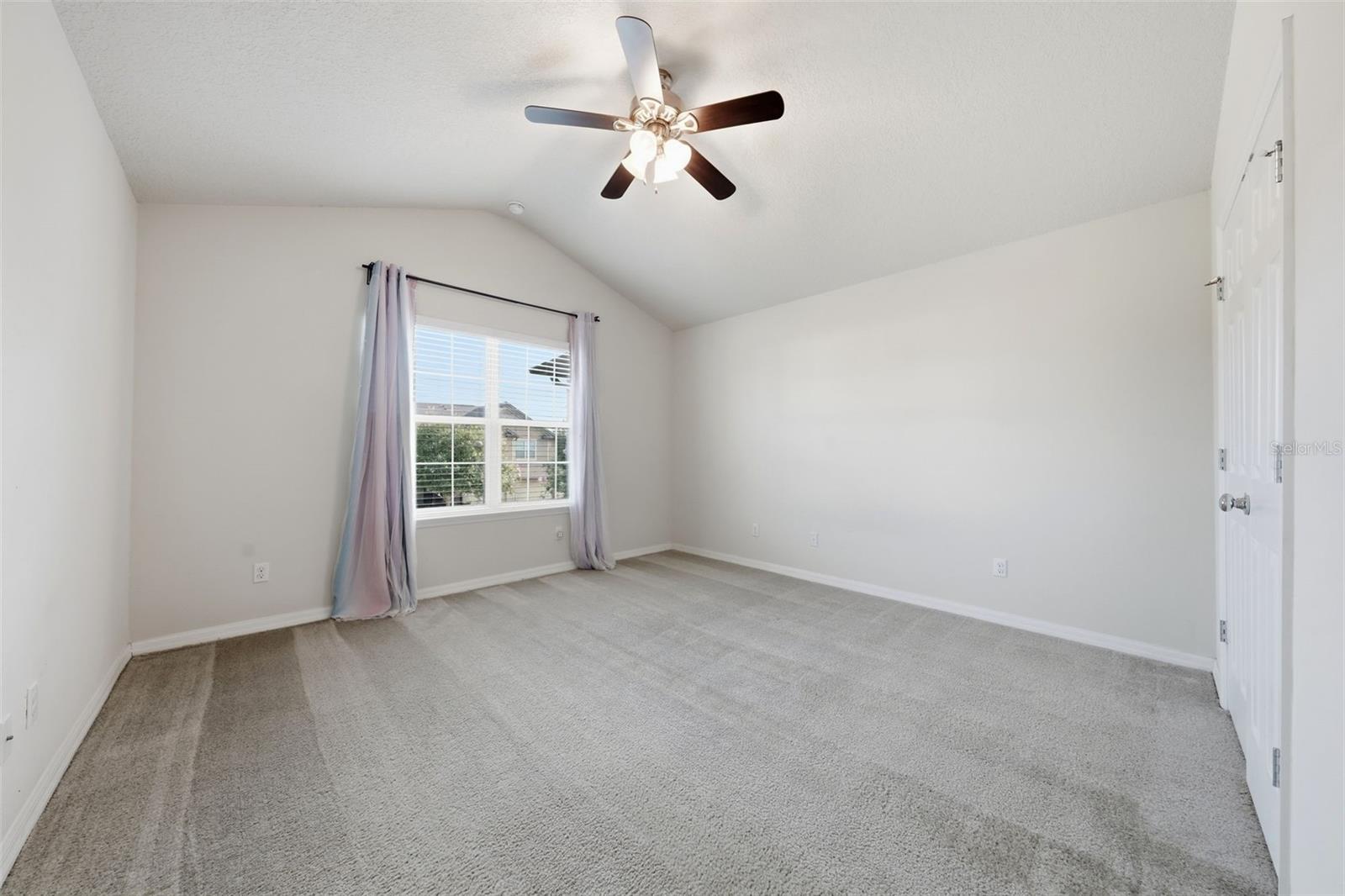 1096 PAVIA DR, APOPKA, FL — photo 19