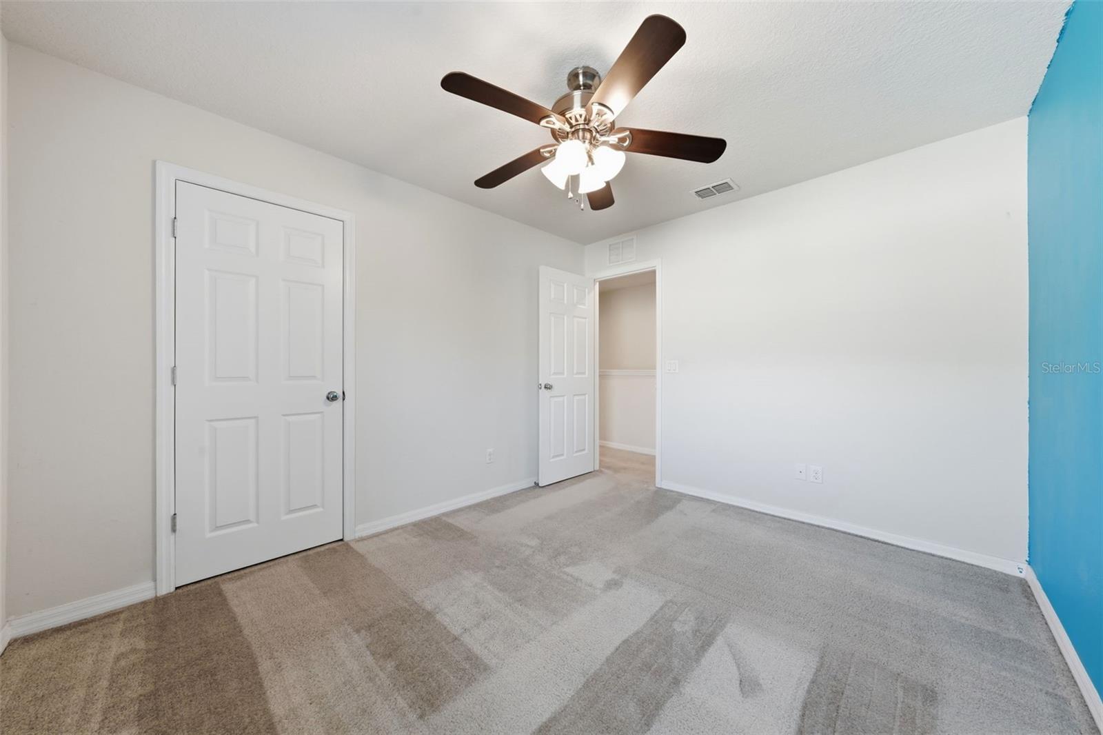 1096 PAVIA DR, APOPKA, FL — photo 20