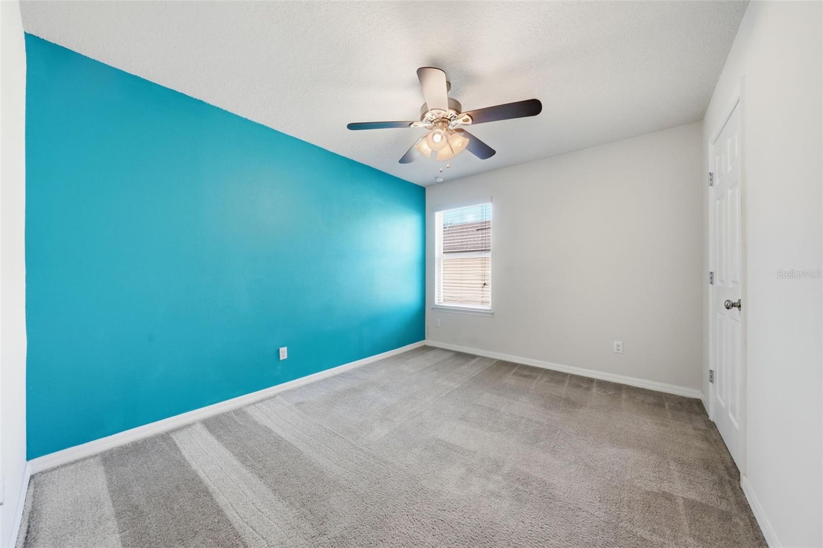 1096 PAVIA DR, APOPKA, FL — photo 21