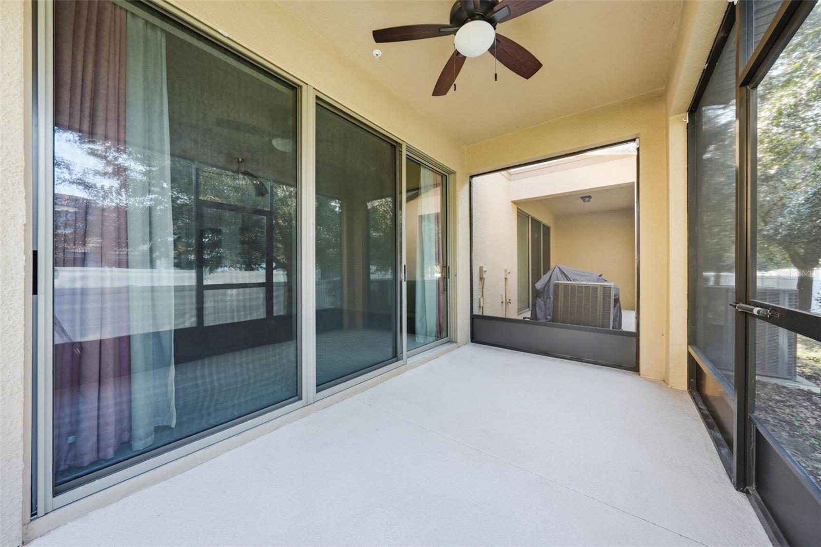 1096 PAVIA DR, APOPKA, FL — photo 22