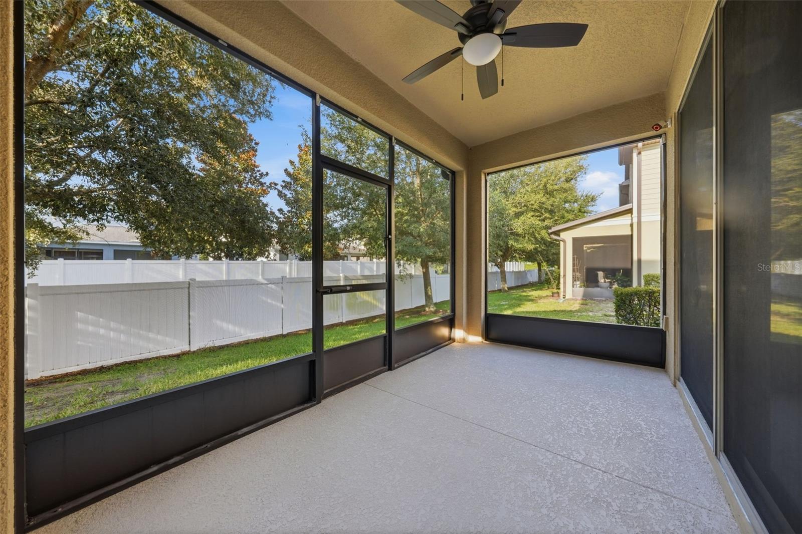 1096 PAVIA DR, APOPKA, FL — photo 23