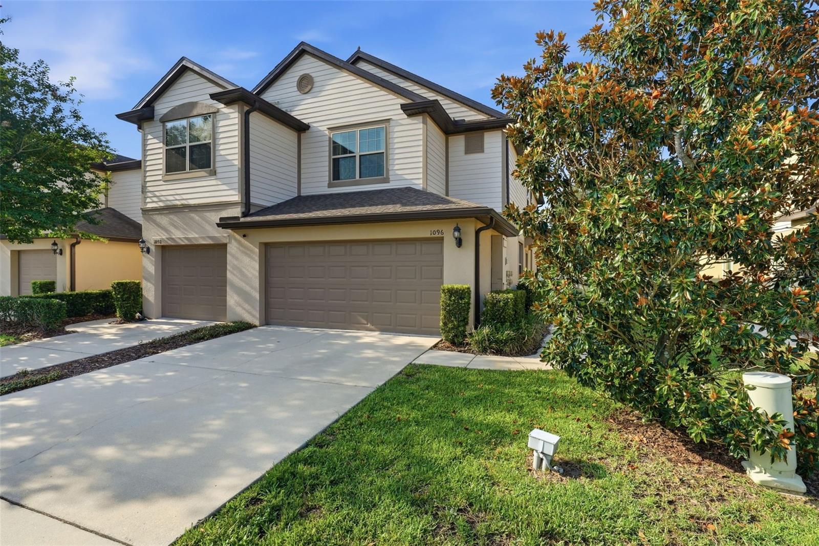 1096 PAVIA DR, APOPKA, FL — photo 24