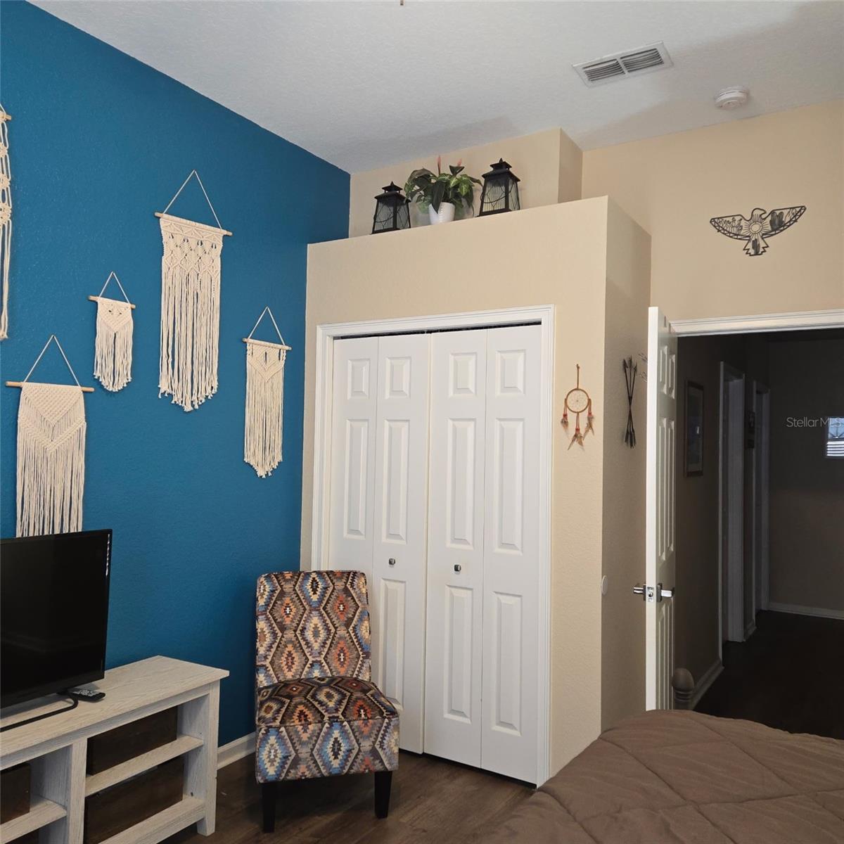 3914 DERBY DR, LAKELAND, FL — photo 56