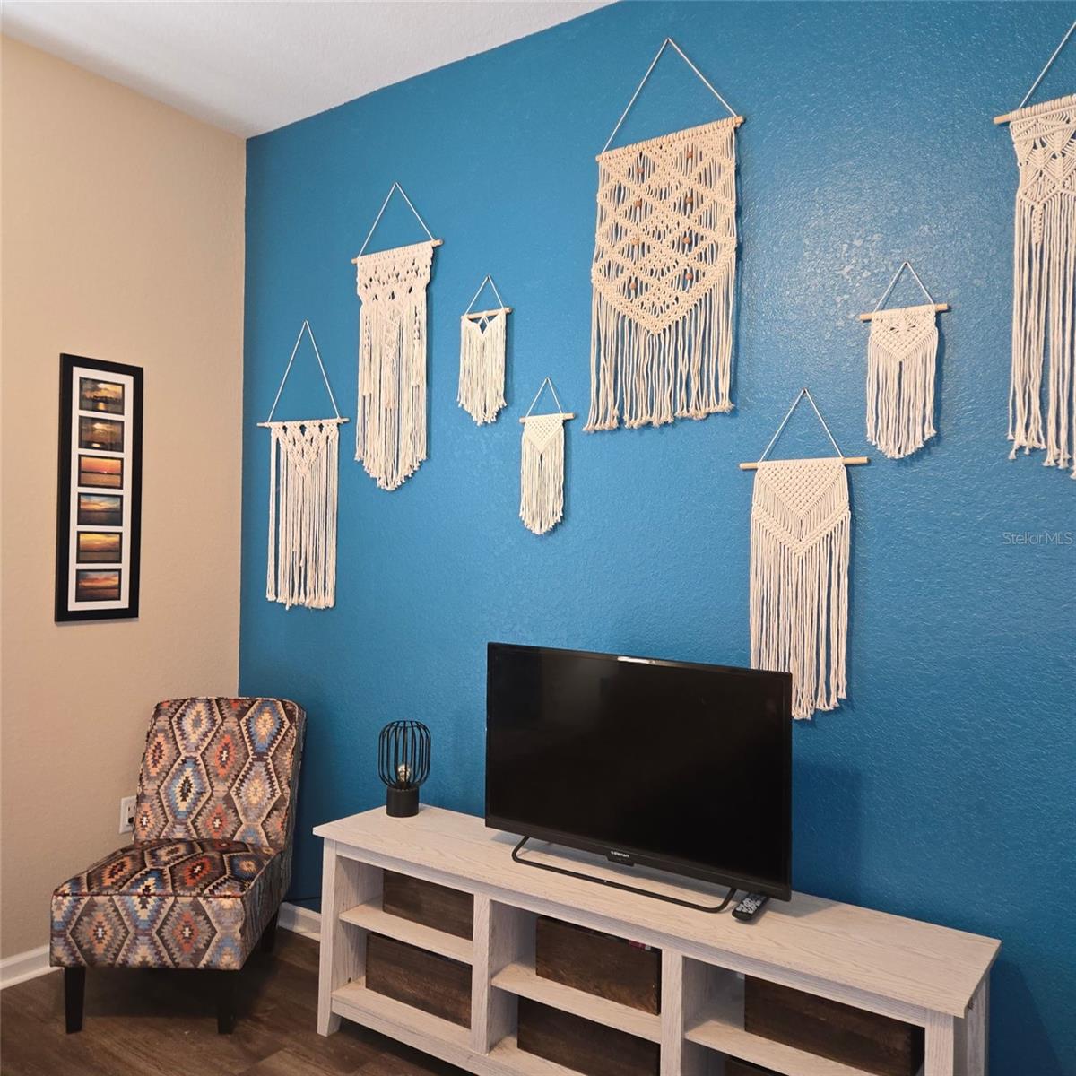 3914 DERBY DR, LAKELAND, FL — photo 55