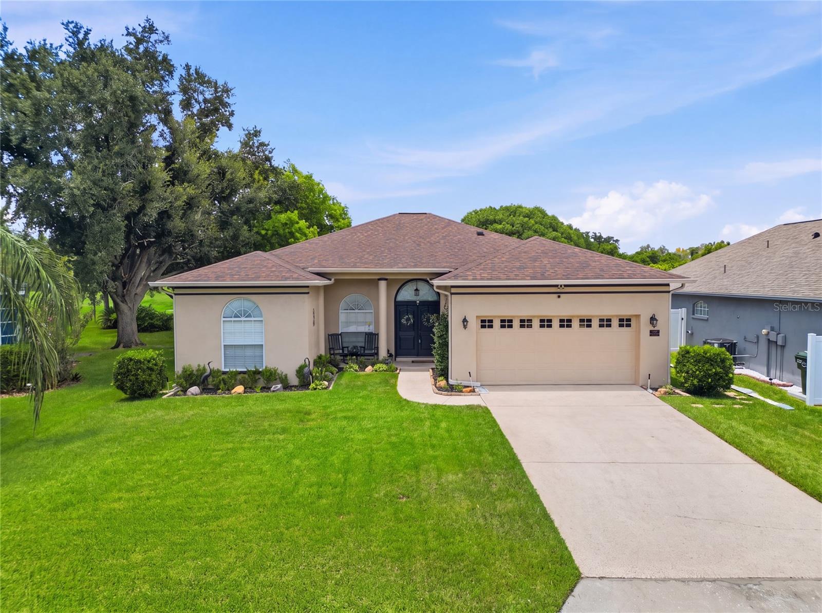 3914 DERBY DR, LAKELAND, FL