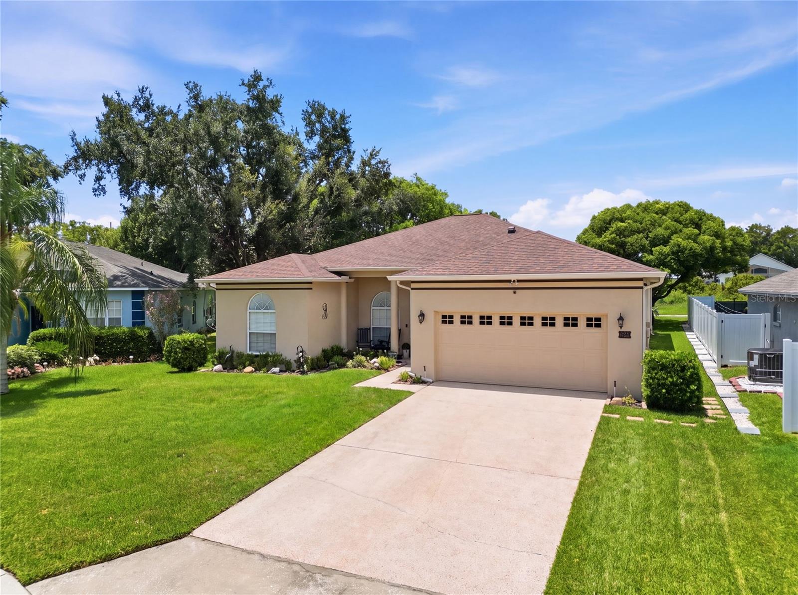 3914 DERBY DR, LAKELAND, FL — photo 2