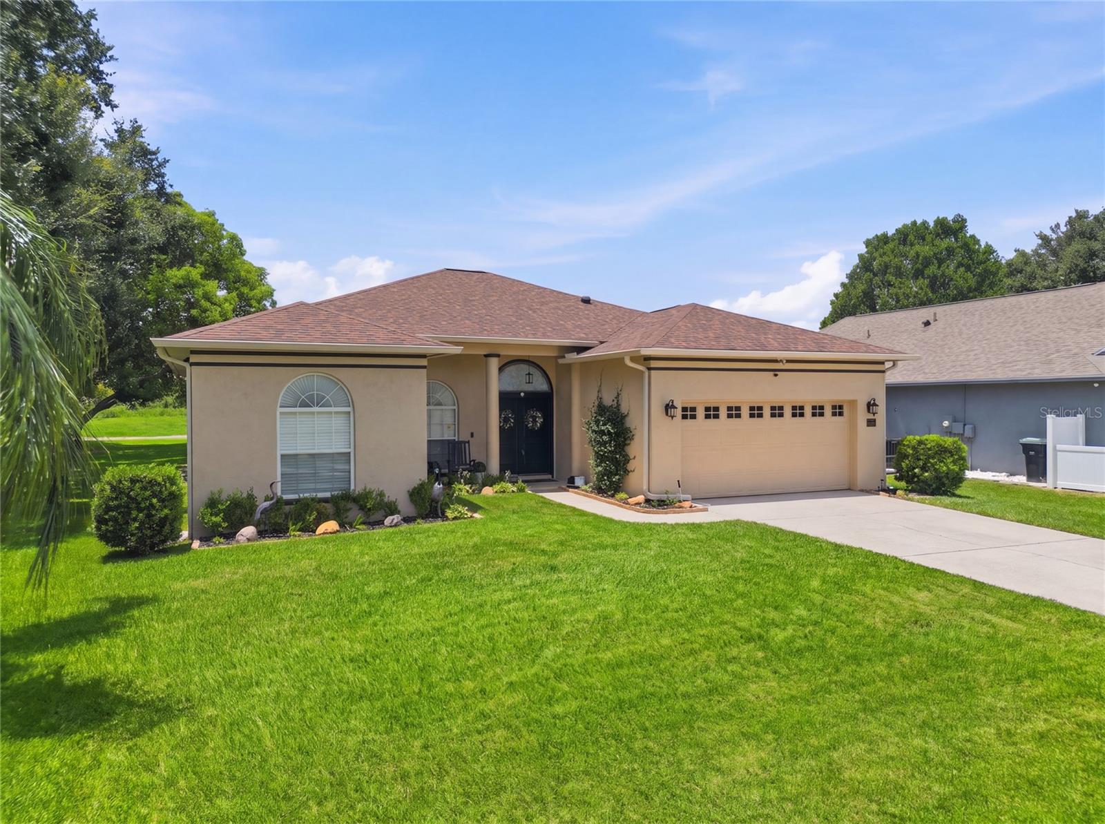 3914 DERBY DR, LAKELAND, FL — photo 3