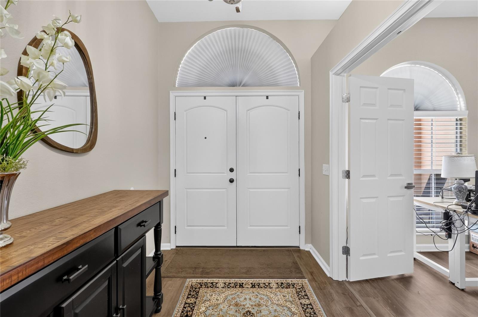 3914 DERBY DR, LAKELAND, FL — photo 4