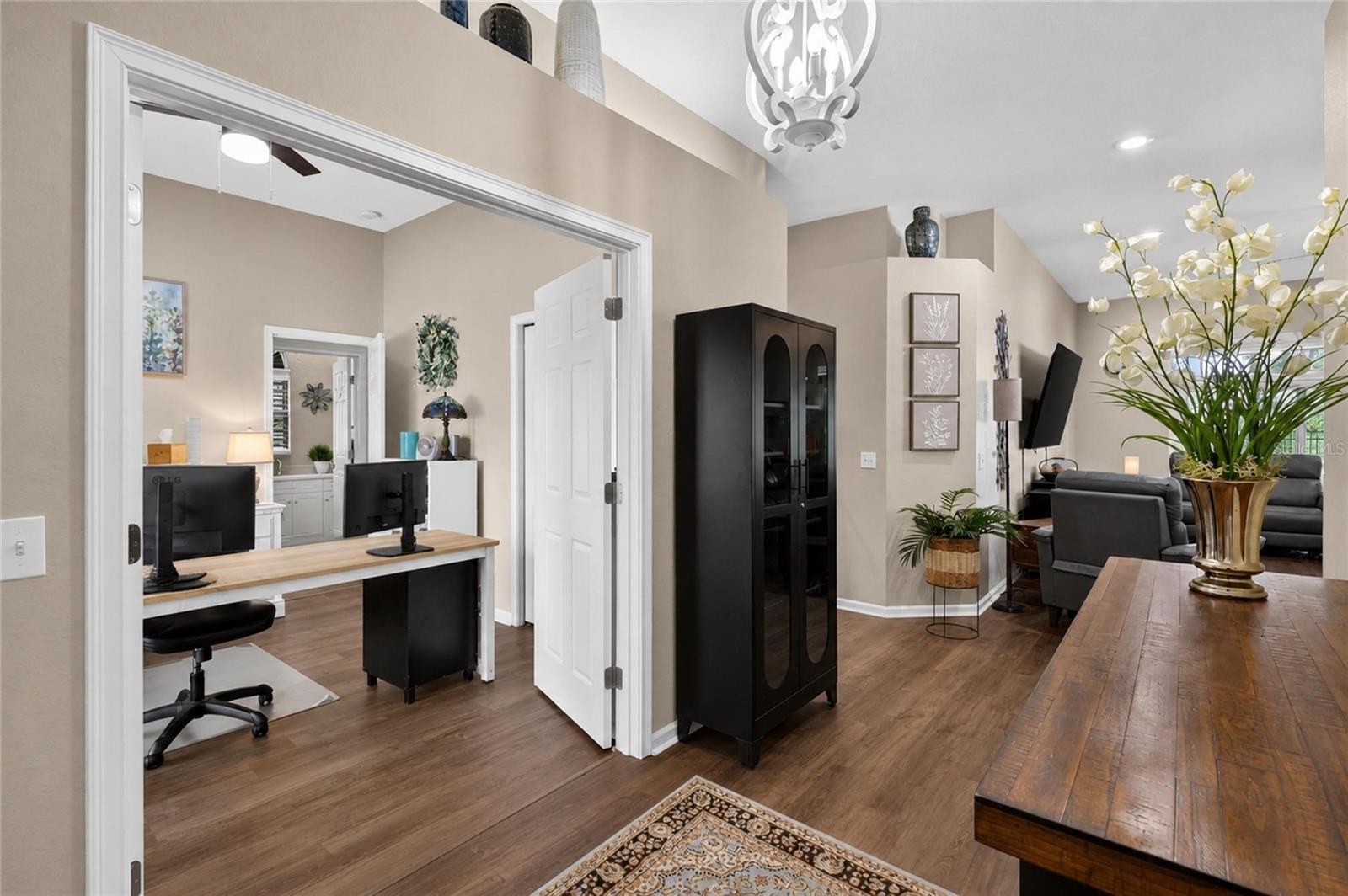 3914 DERBY DR, LAKELAND, FL — photo 5