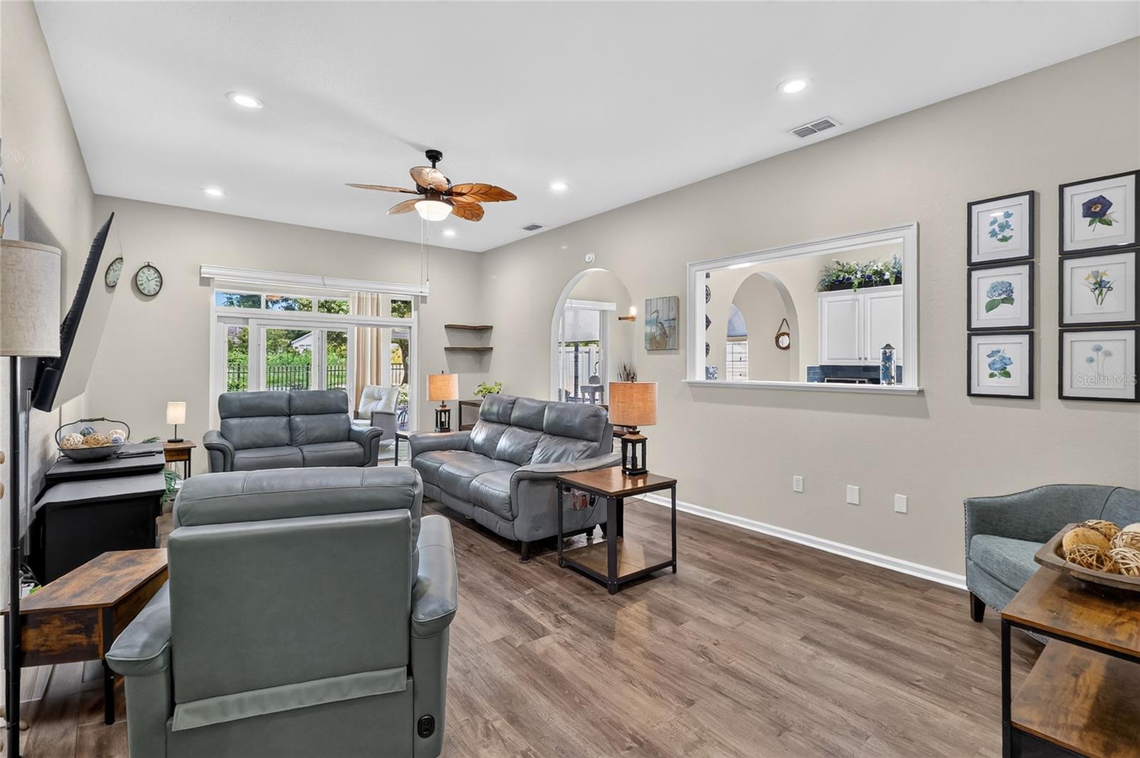 3914 DERBY DR, LAKELAND, FL — photo 9