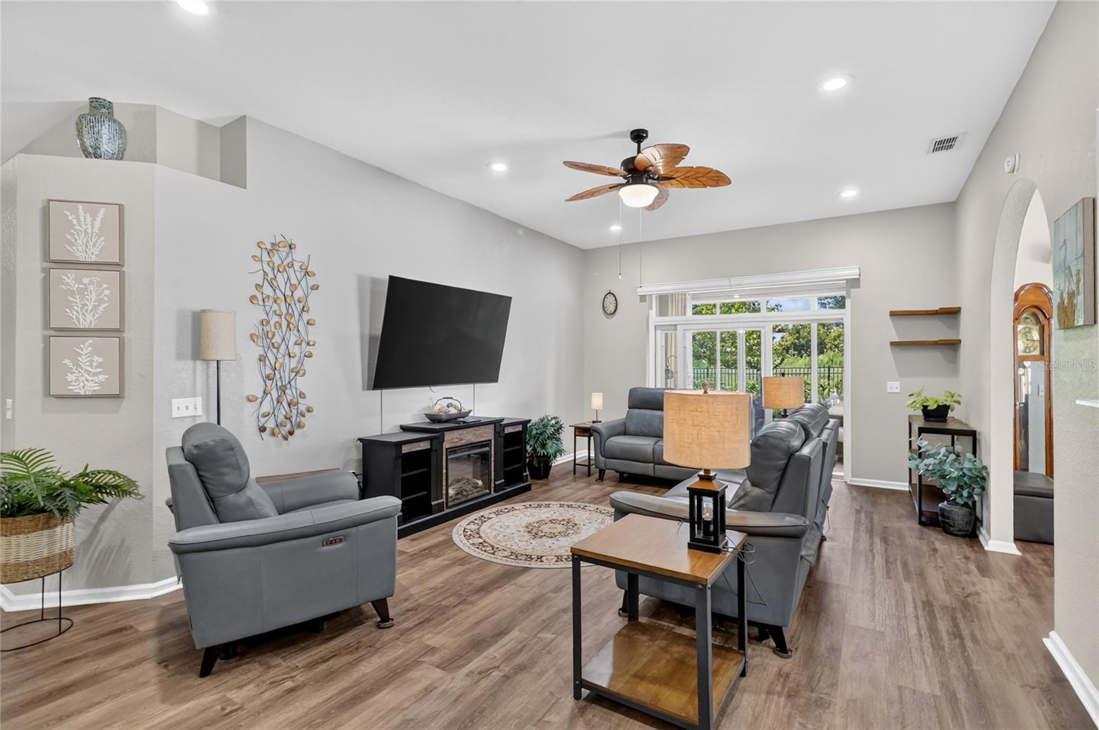 3914 DERBY DR, LAKELAND, FL — photo 10