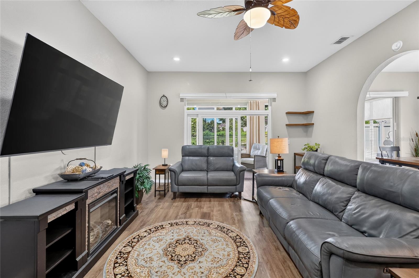 3914 DERBY DR, LAKELAND, FL — photo 11