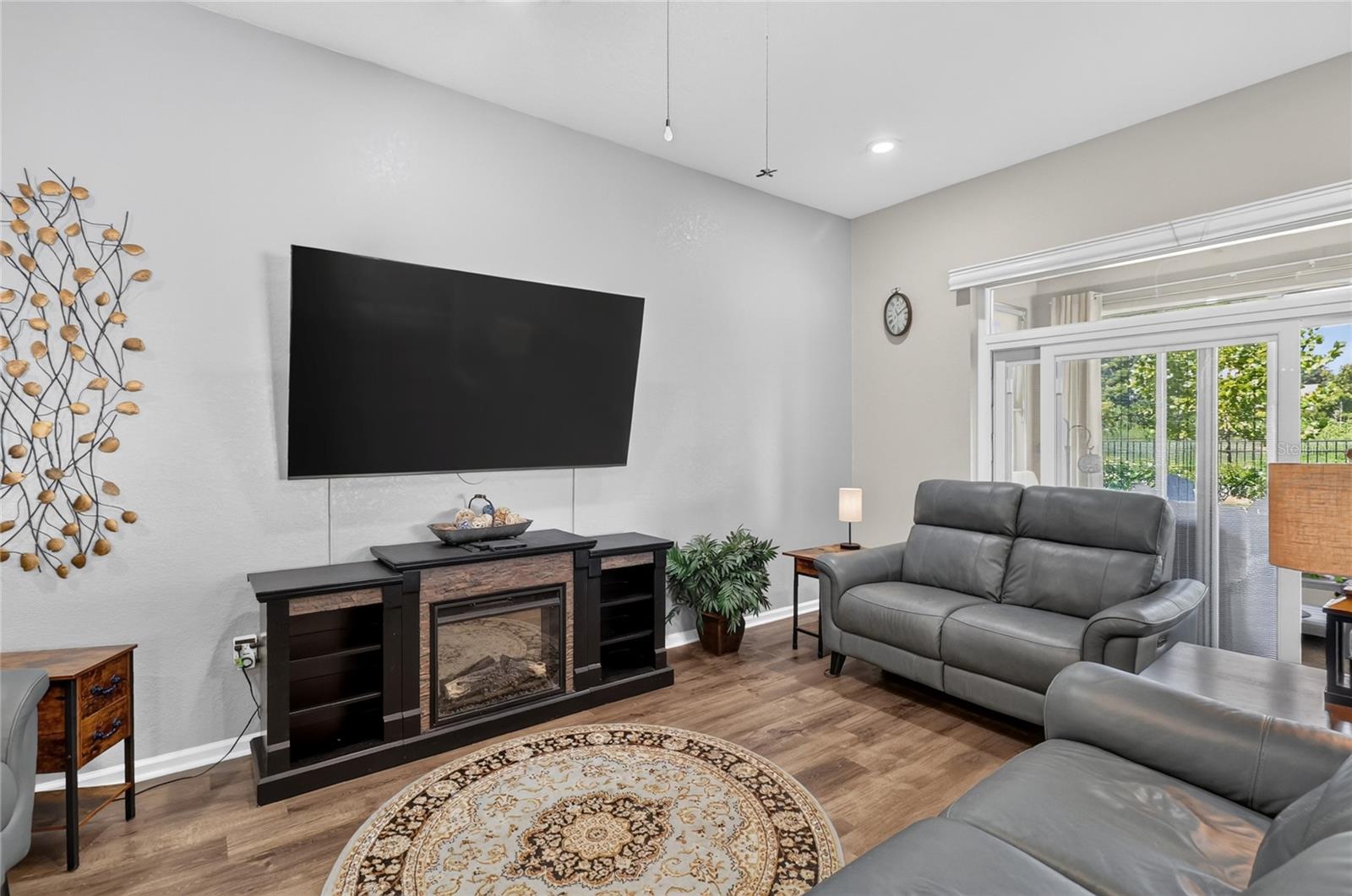 3914 DERBY DR, LAKELAND, FL — photo 12