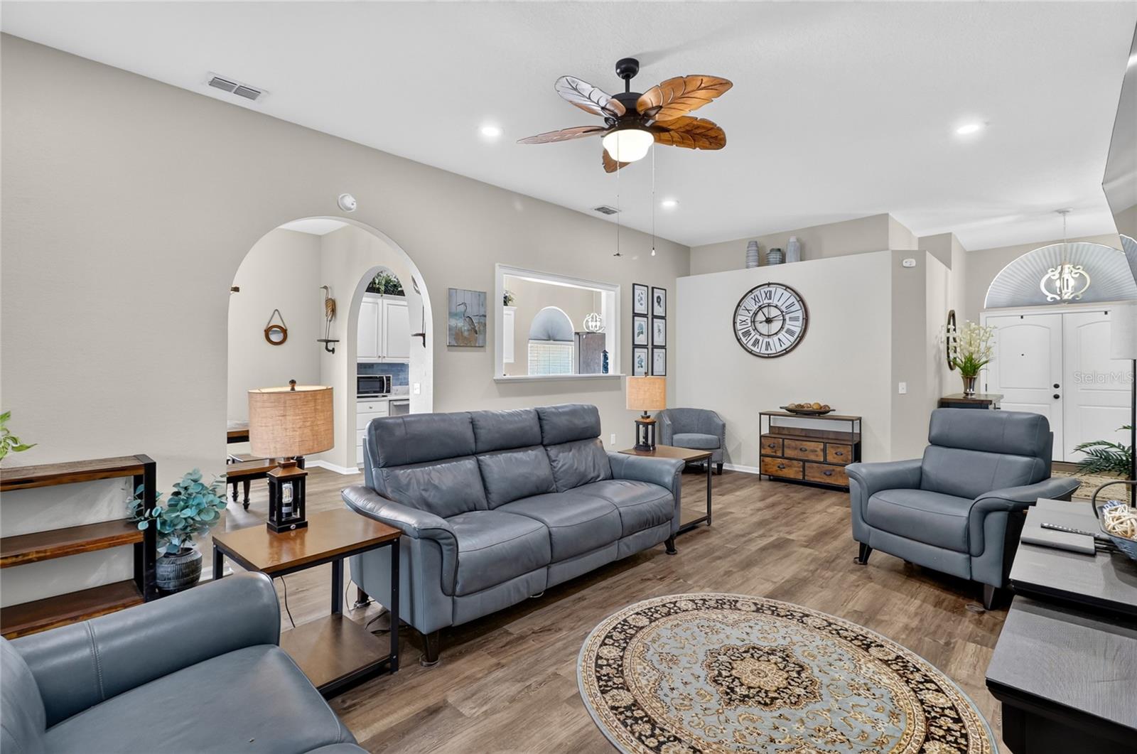 3914 DERBY DR, LAKELAND, FL — photo 15
