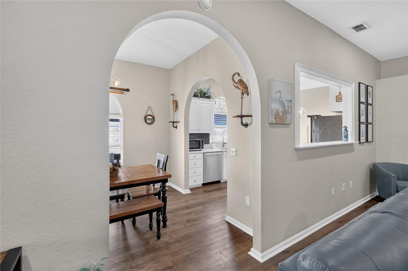 3914 DERBY DR, LAKELAND, FL — photo 18