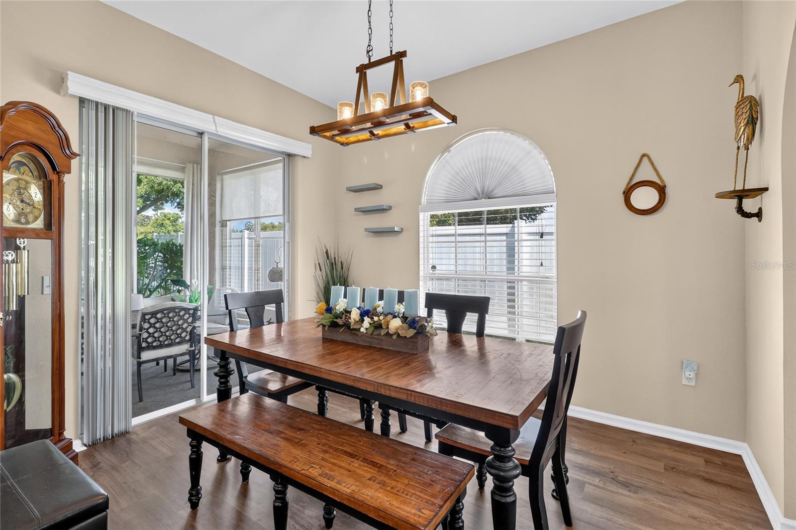 3914 DERBY DR, LAKELAND, FL — photo 19