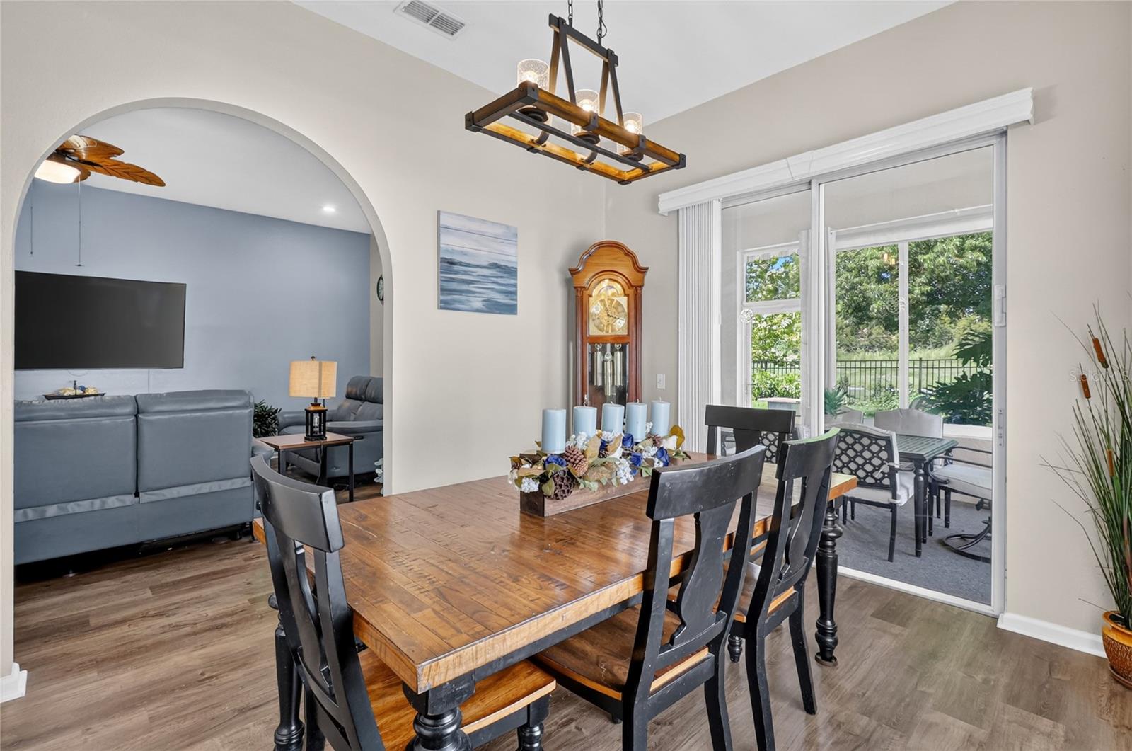 3914 DERBY DR, LAKELAND, FL — photo 20