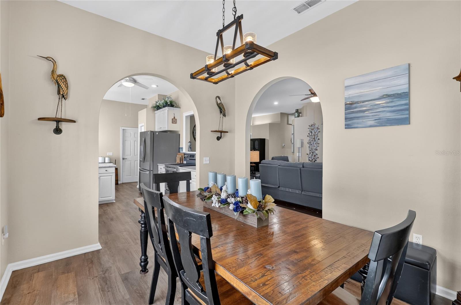 3914 DERBY DR, LAKELAND, FL — photo 21