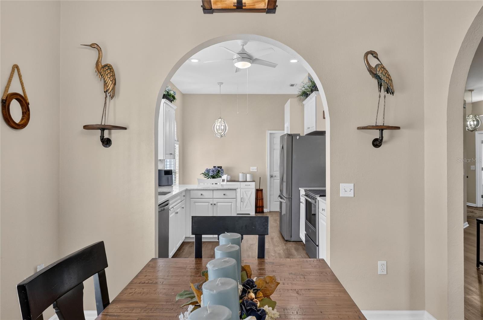 3914 DERBY DR, LAKELAND, FL — photo 22