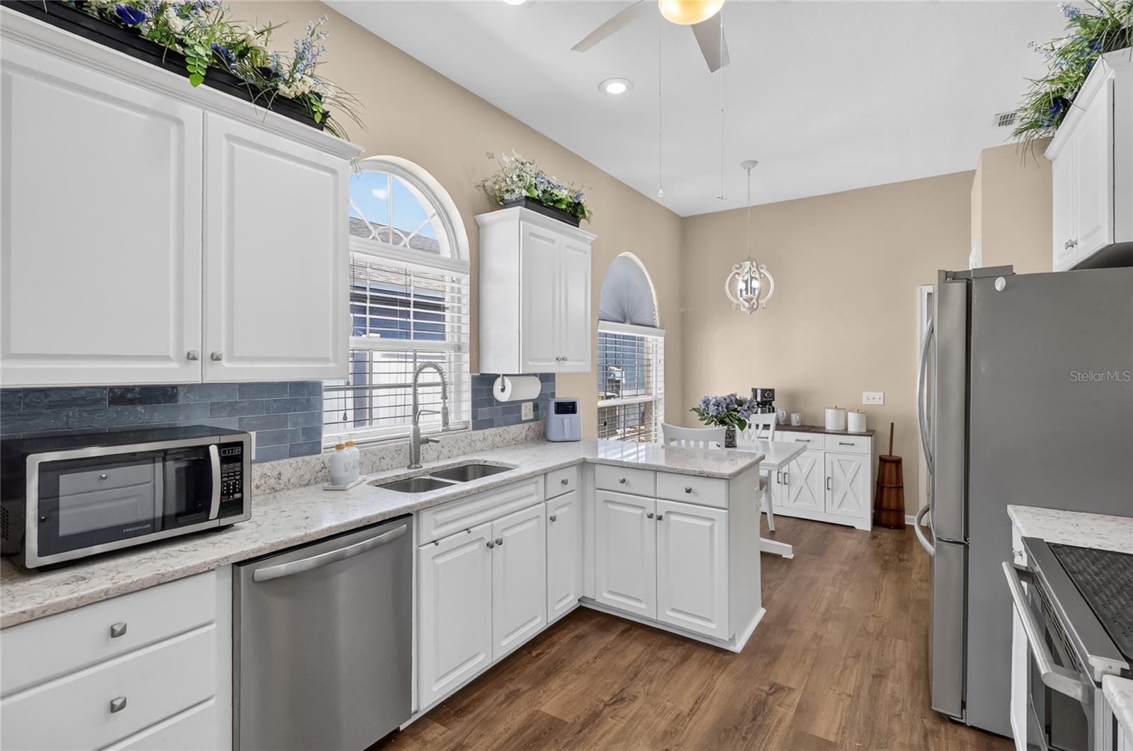 3914 DERBY DR, LAKELAND, FL — photo 23