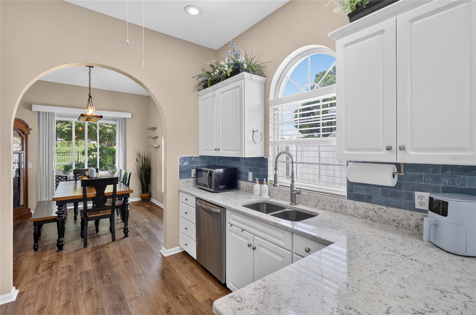 3914 DERBY DR, LAKELAND, FL — photo 24
