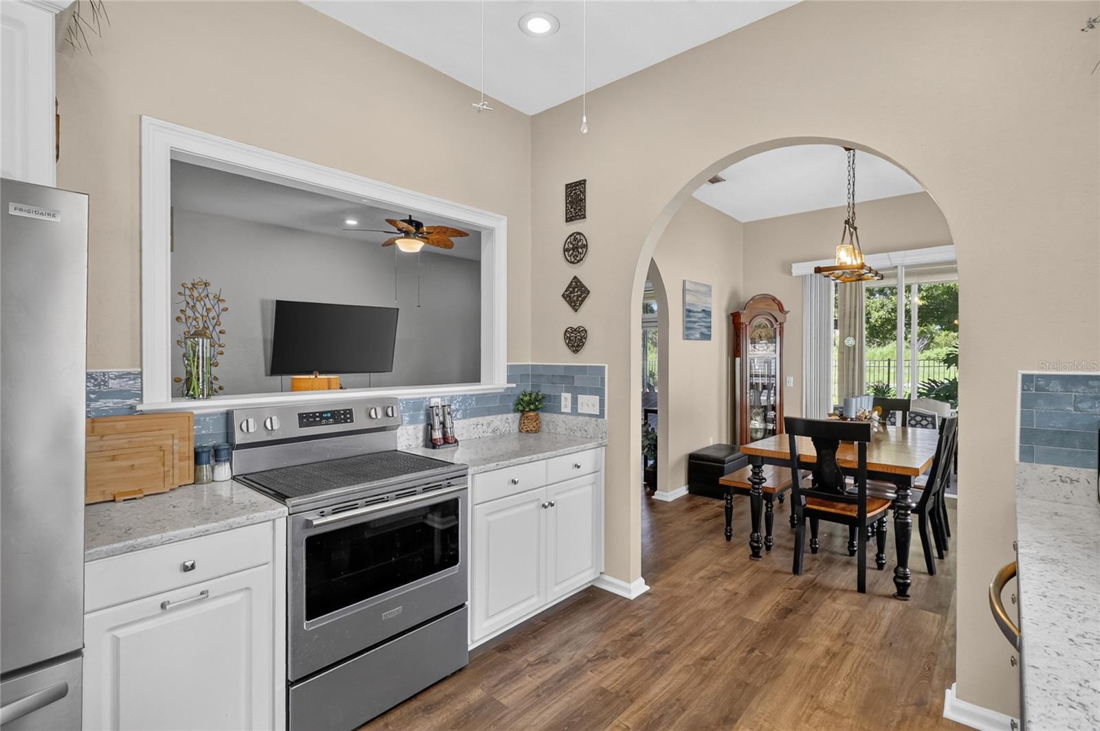 3914 DERBY DR, LAKELAND, FL — photo 25