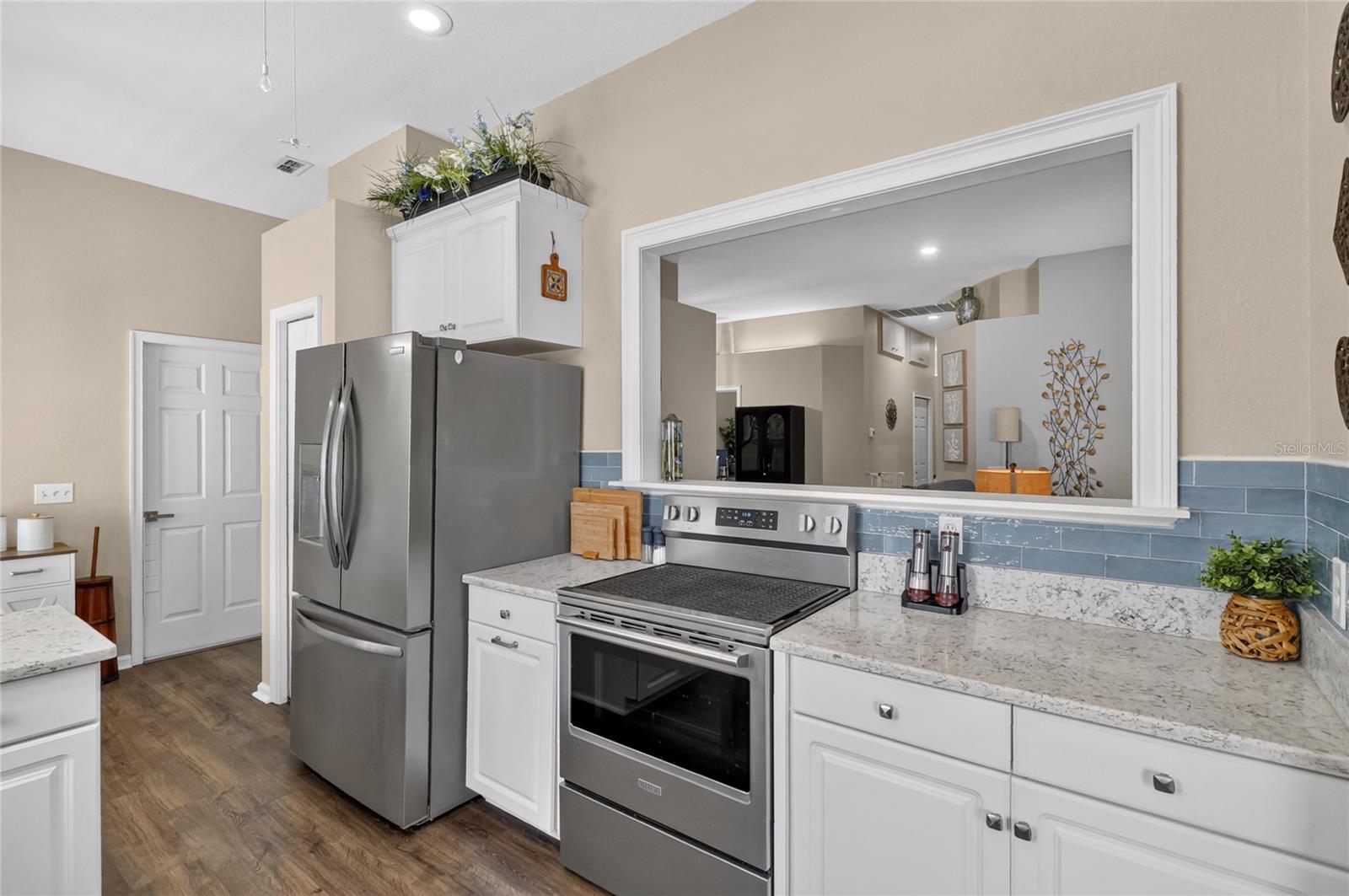 3914 DERBY DR, LAKELAND, FL — photo 26