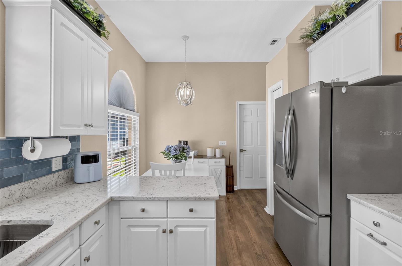 3914 DERBY DR, LAKELAND, FL — photo 27