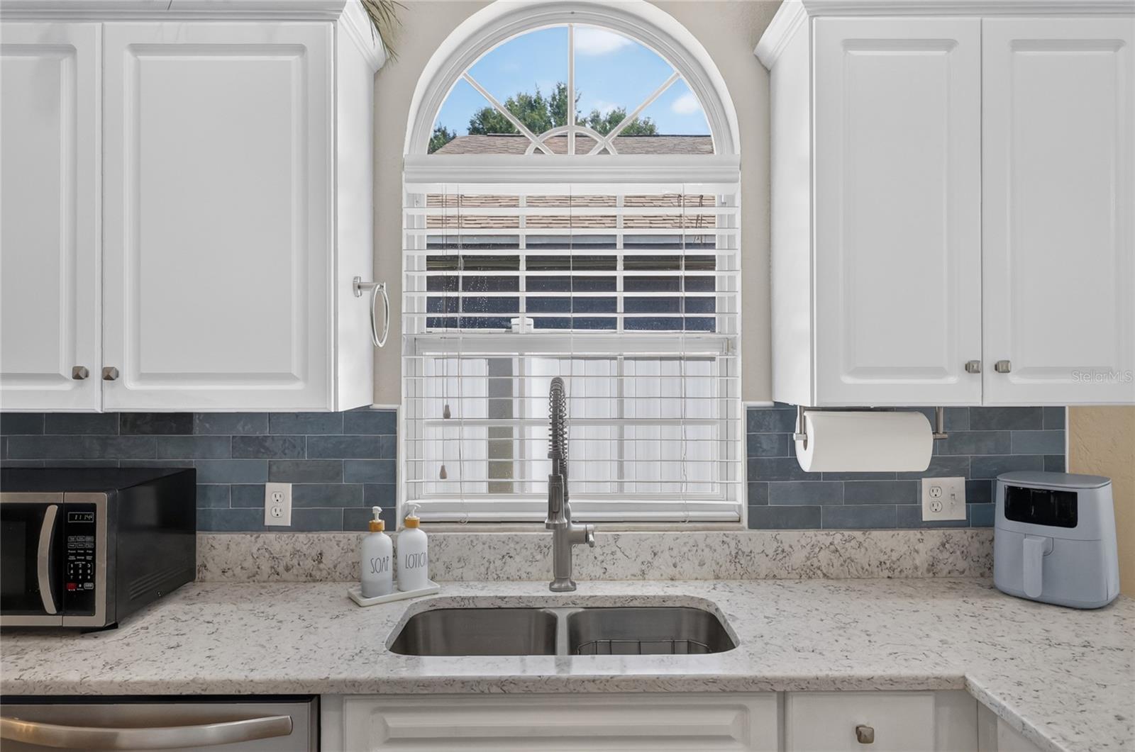 3914 DERBY DR, LAKELAND, FL — photo 28