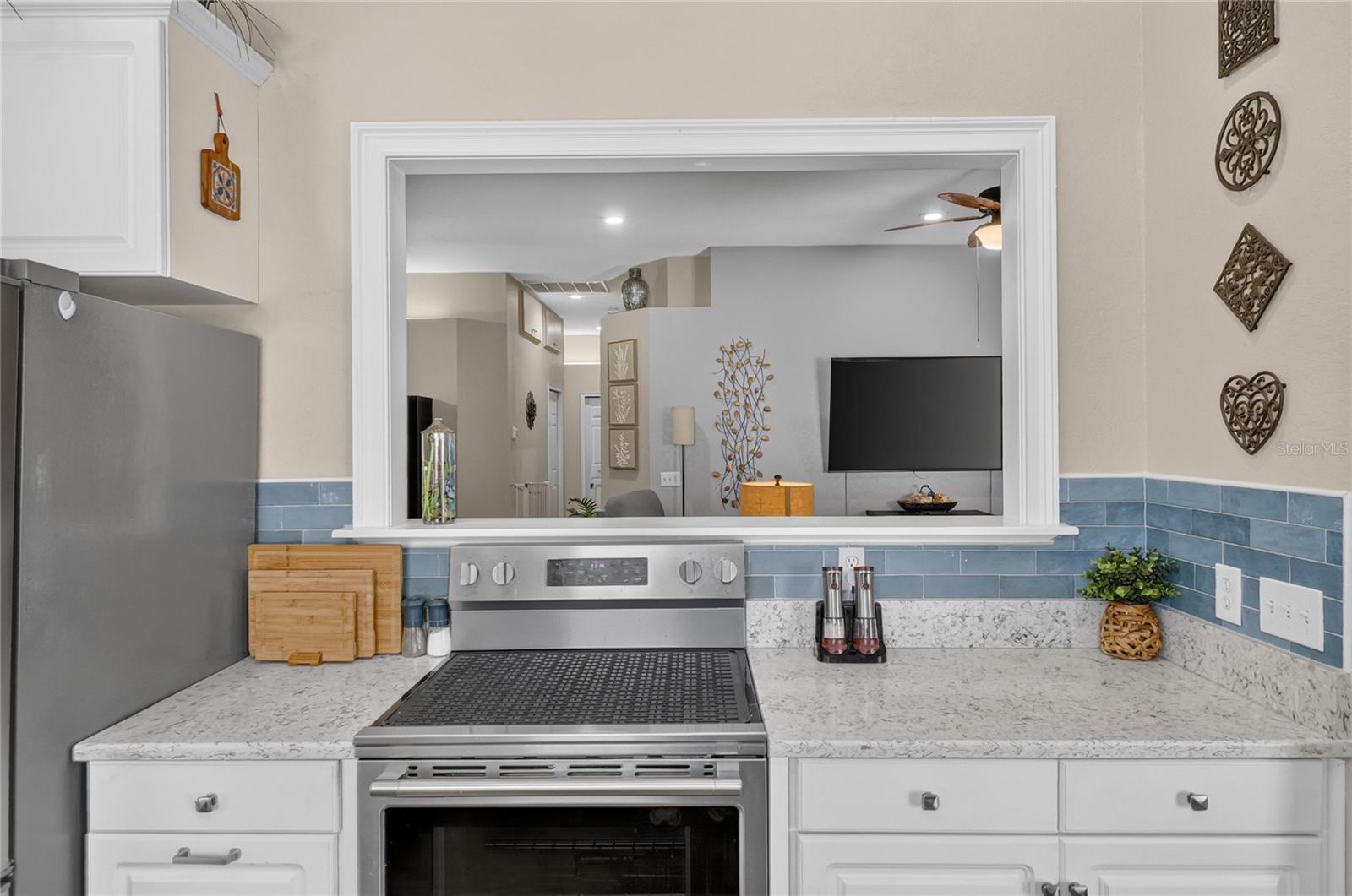 3914 DERBY DR, LAKELAND, FL — photo 29