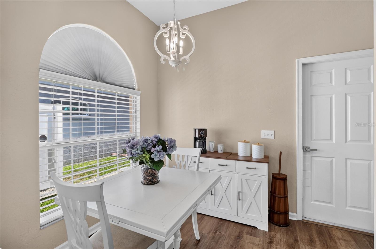 3914 DERBY DR, LAKELAND, FL — photo 30