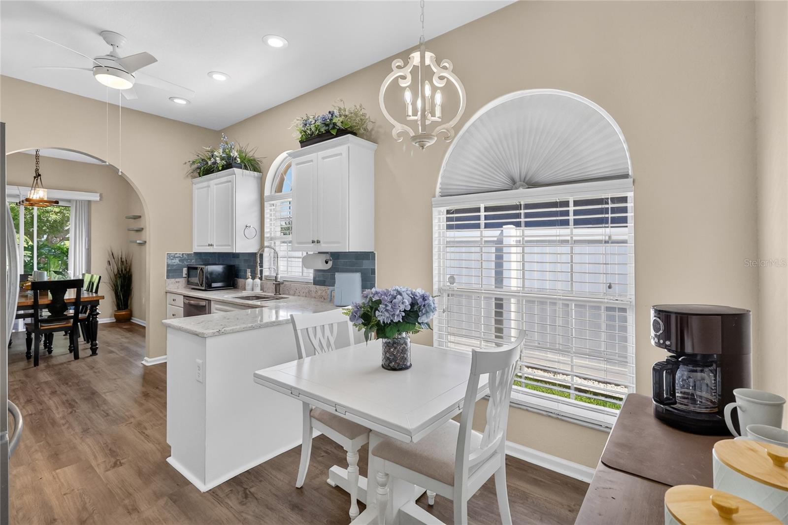 3914 DERBY DR, LAKELAND, FL — photo 31