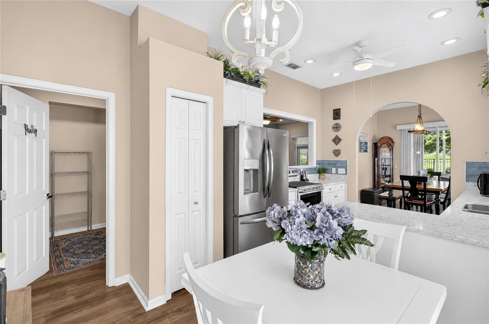 3914 DERBY DR, LAKELAND, FL — photo 32