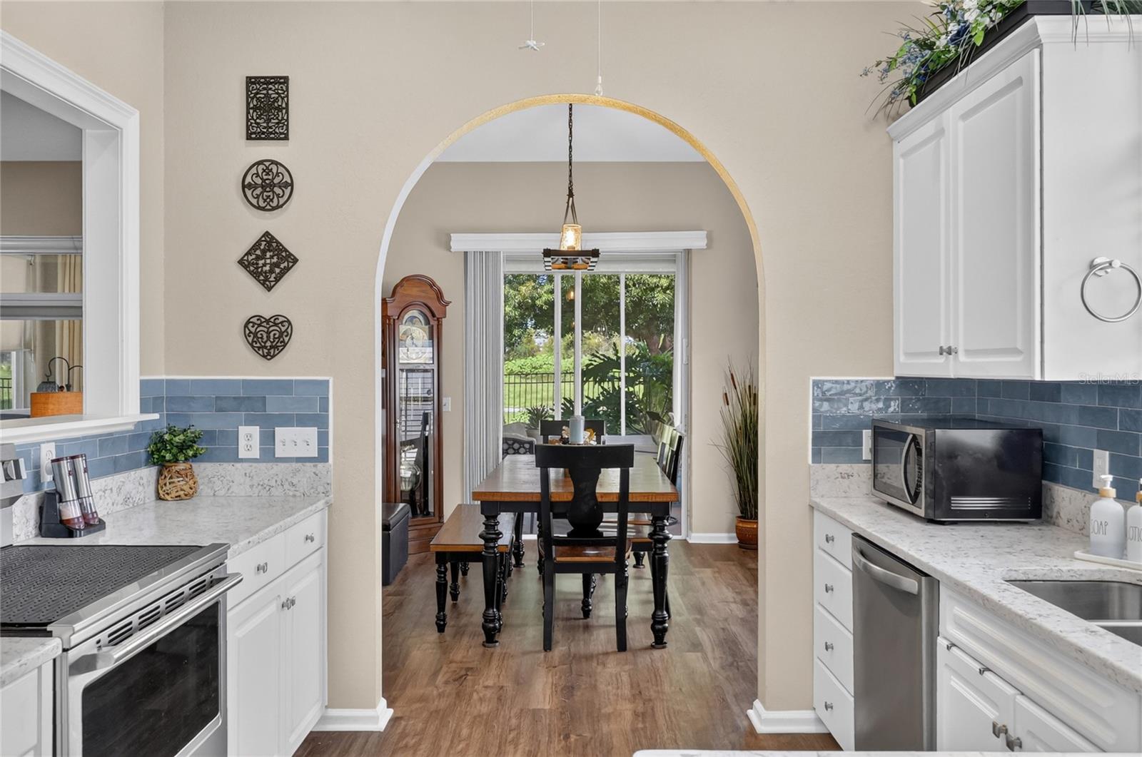3914 DERBY DR, LAKELAND, FL — photo 34