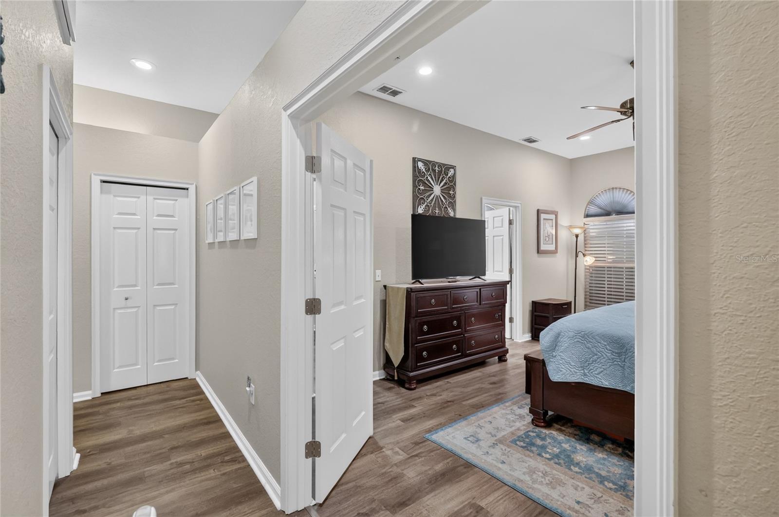 3914 DERBY DR, LAKELAND, FL — photo 36
