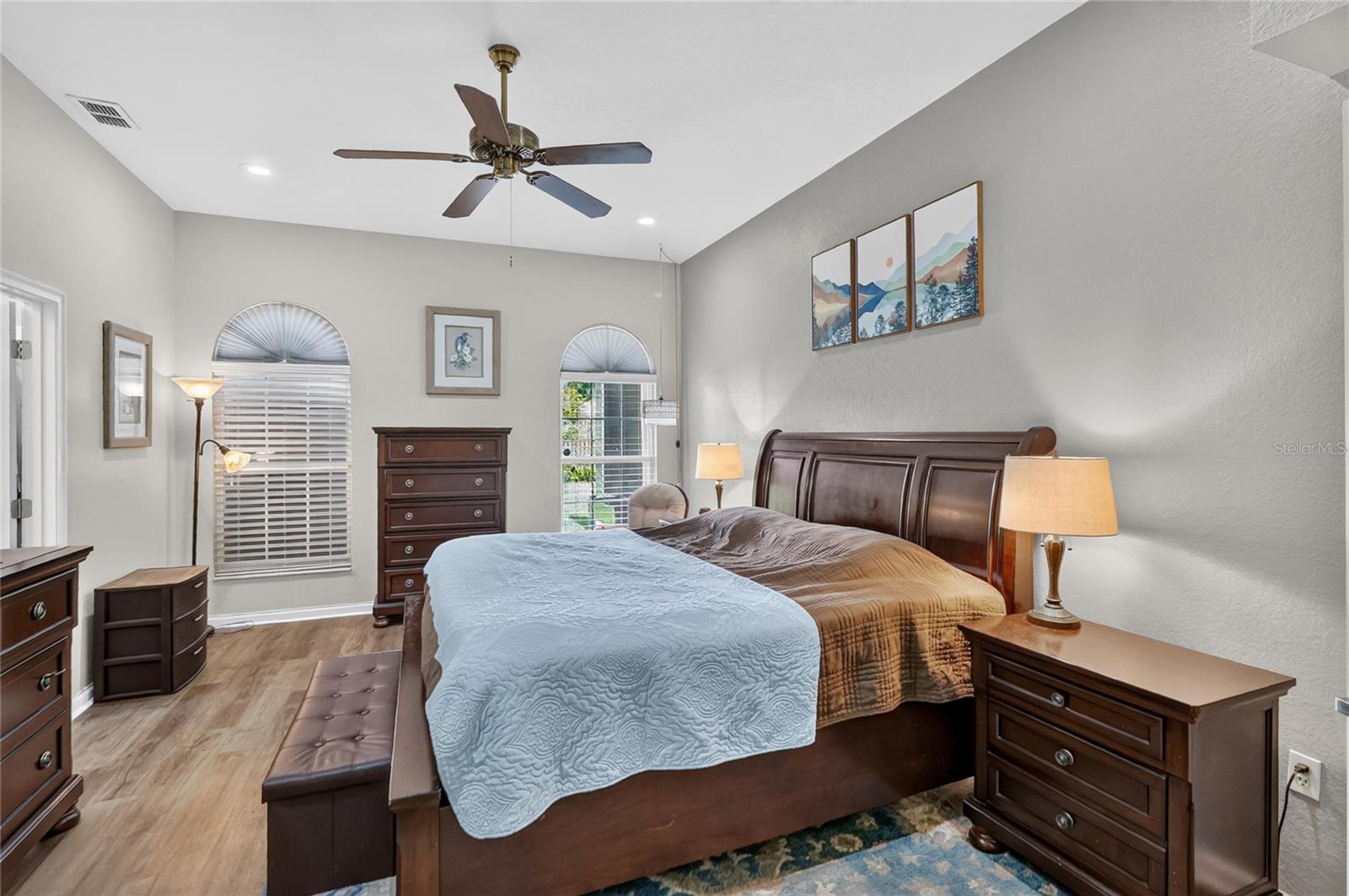 3914 DERBY DR, LAKELAND, FL — photo 37