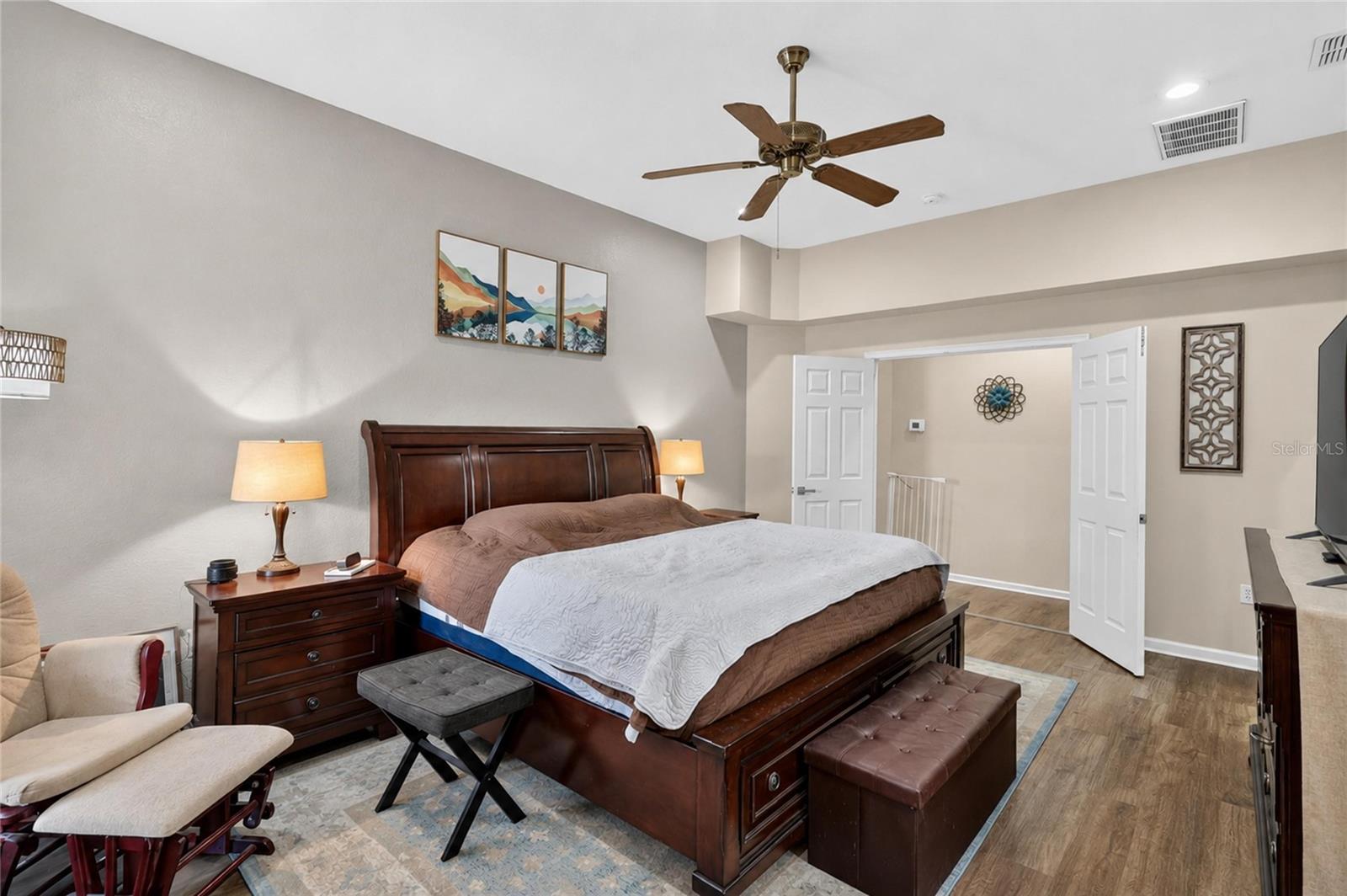 3914 DERBY DR, LAKELAND, FL — photo 38